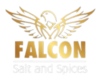 Falconsalt&spices